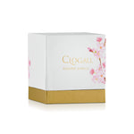 Clogau® Scented Candle 30cl