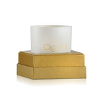 Clogau® Scented Candle 30cl