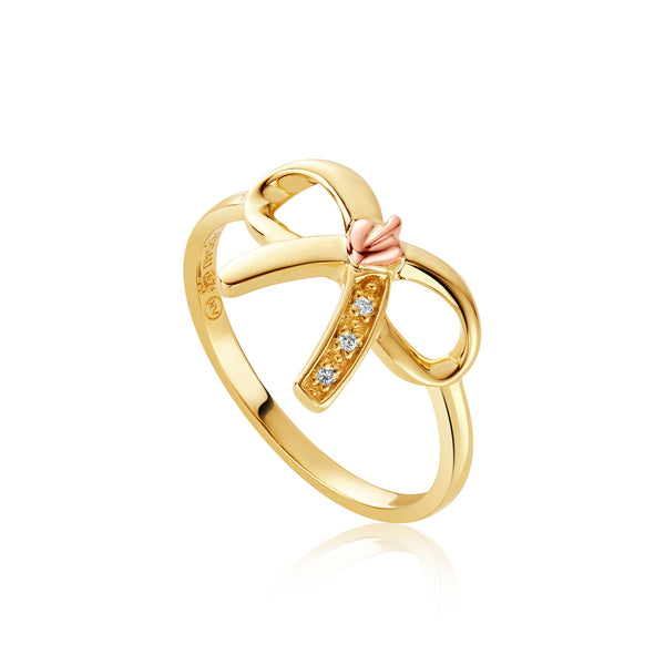 Clogau hot sale gold outlet