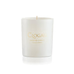 Clogau® Scented Candle 30cl